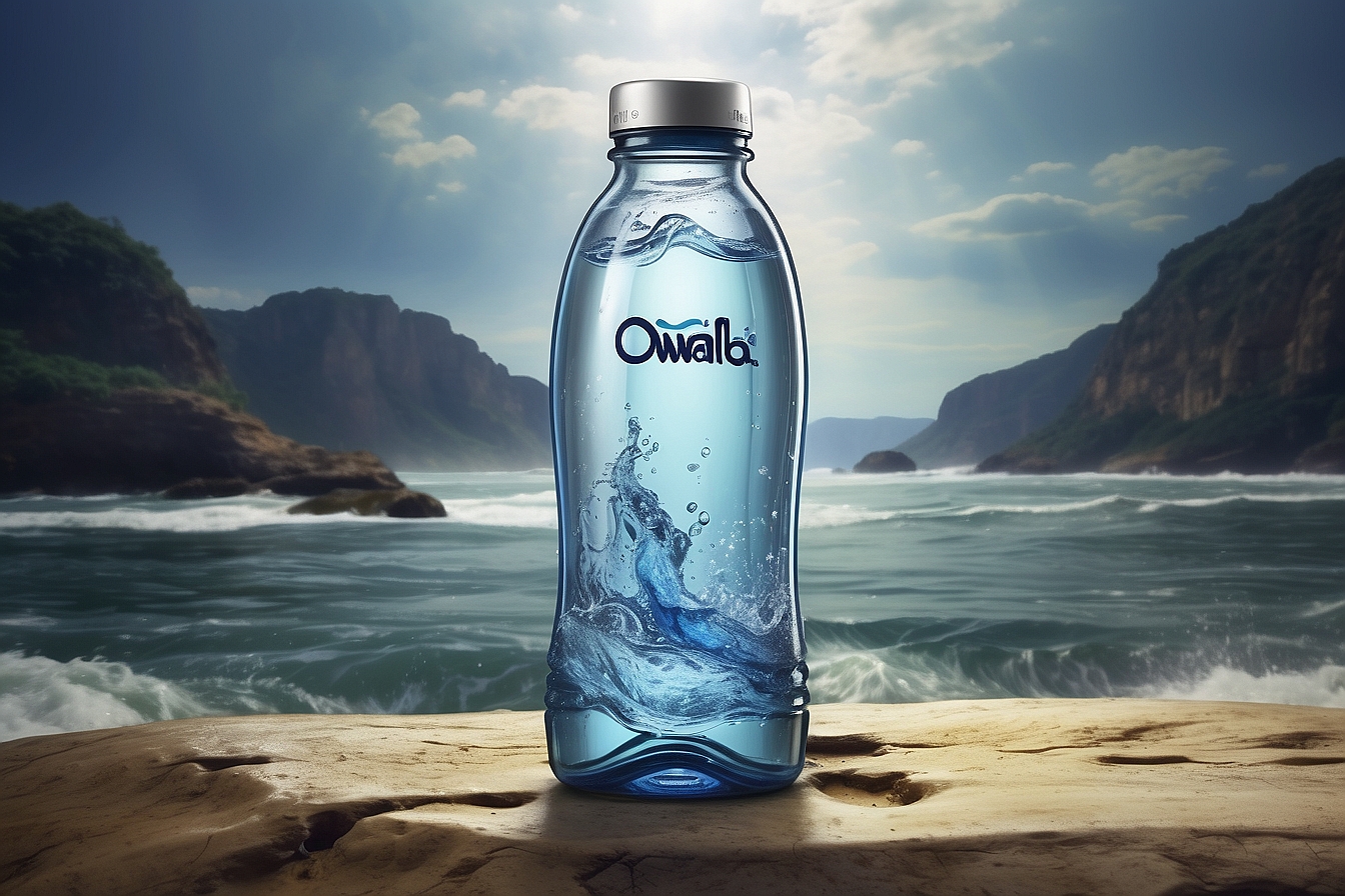 Owala Water Holders